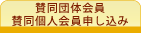 �^���c�̉���E�^���l����\������