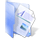 �ŐV���
